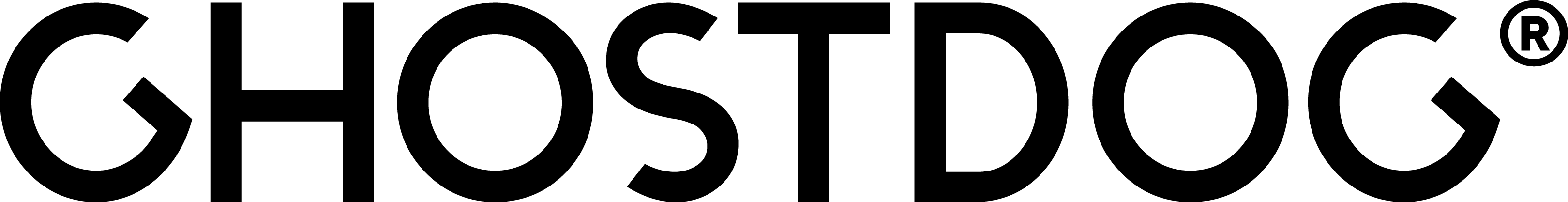 Sync Logo